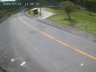 智頭町毛谷