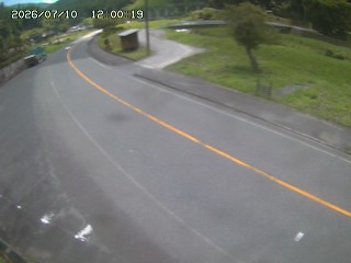智頭町毛谷