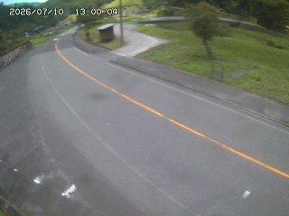 智頭町毛谷