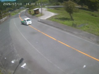 智頭町毛谷