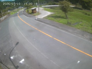 智頭町毛谷