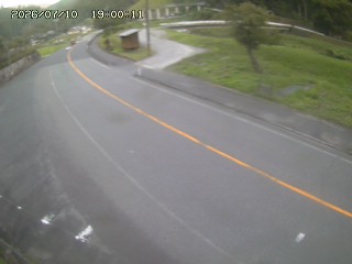 智頭町毛谷