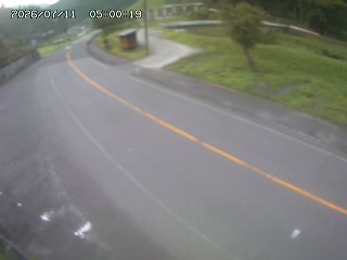 智頭町毛谷