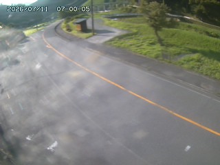 智頭町毛谷