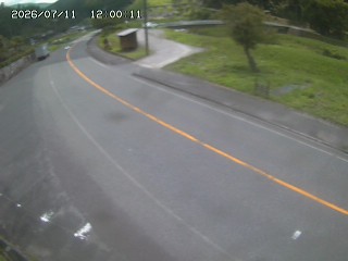智頭町毛谷