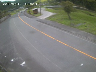 智頭町毛谷