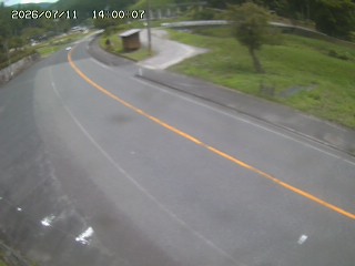 智頭町毛谷