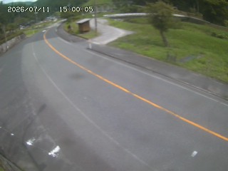 智頭町毛谷
