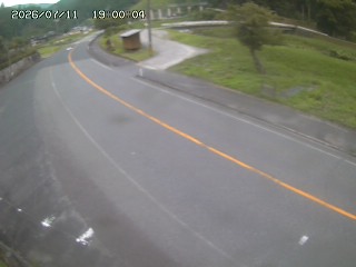 智頭町毛谷