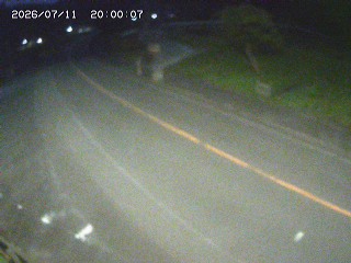 智頭町毛谷