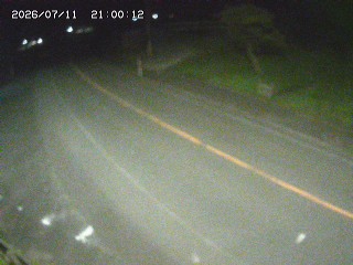 智頭町毛谷