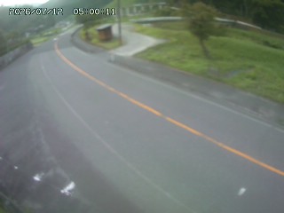 智頭町毛谷