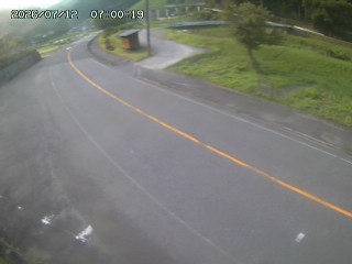 智頭町毛谷