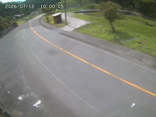 智頭町毛谷