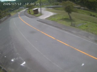 智頭町毛谷