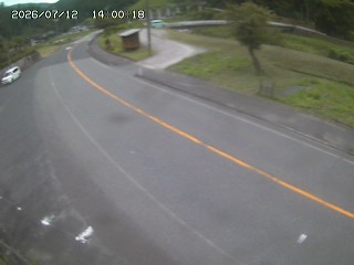 智頭町毛谷