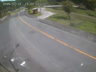 智頭町毛谷