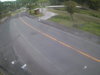 智頭町毛谷