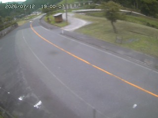 智頭町毛谷