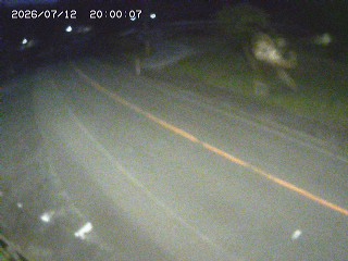 智頭町毛谷