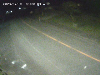 智頭町毛谷