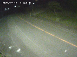智頭町毛谷