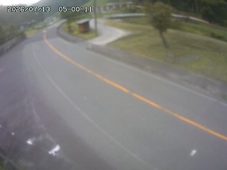 智頭町毛谷