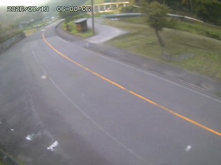 智頭町毛谷