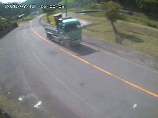 智頭町毛谷