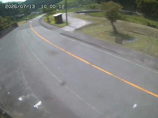 智頭町毛谷