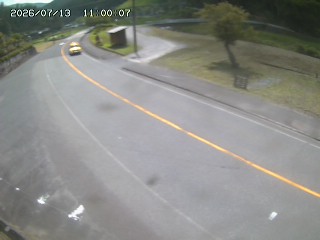 智頭町毛谷