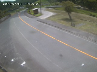 智頭町毛谷