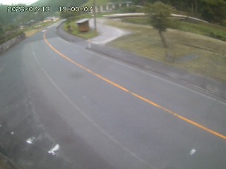 智頭町毛谷
