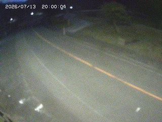 智頭町毛谷