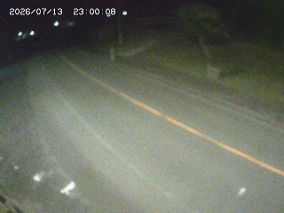 智頭町毛谷