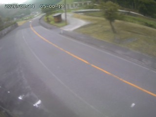 智頭町毛谷