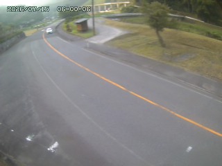 智頭町毛谷