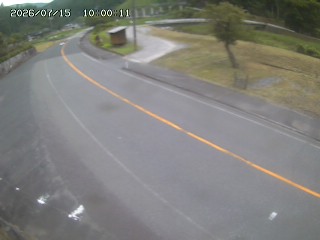 智頭町毛谷