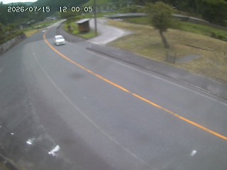 智頭町毛谷