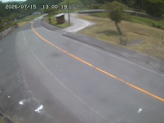 智頭町毛谷