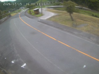 智頭町毛谷