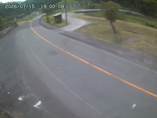 智頭町毛谷