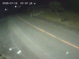 智頭町毛谷