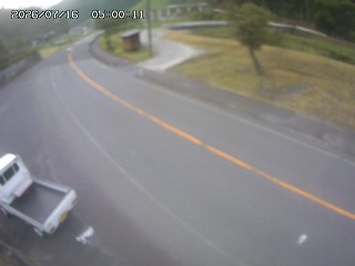 智頭町毛谷