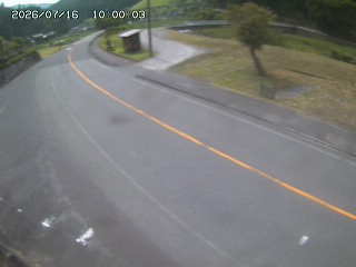智頭町毛谷