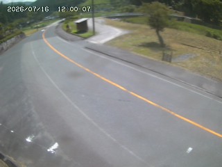 智頭町毛谷