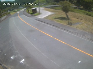 智頭町毛谷