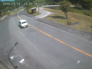 智頭町毛谷