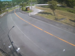 智頭町毛谷