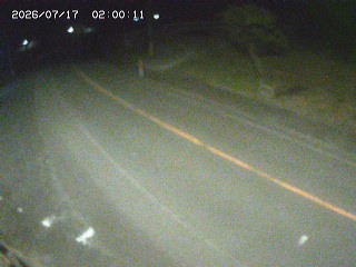 智頭町毛谷